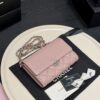 Stylish Fashion Carry CN Handbag CC261211