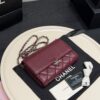 Stylish Fashion Carry CN Handbag CC261211