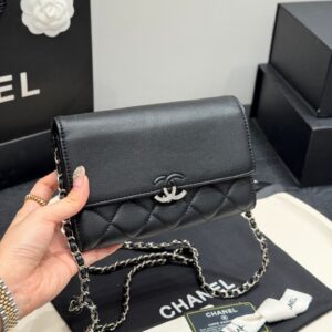 New Collection Fashion CN Handbag CC261211 6 107ae292
