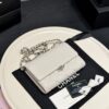 Stylish Fashion Carry CN Handbag CC261211