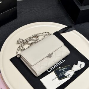 New Collection Fashion CN Handbag CC261211 8 491b0f60