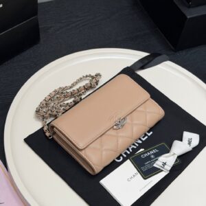 New Collection Fashion CN Handbag CC261211 10 a49d2a47