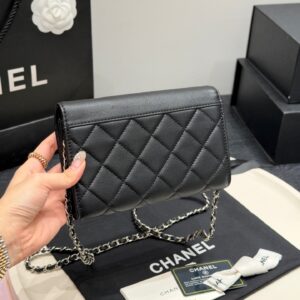 New Collection Fashion CN Handbag CC261211 11 a9542ced