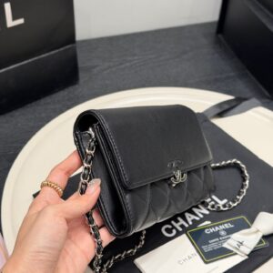 New Collection Fashion CN Handbag CC261211 13 d80468c8