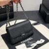 Stylish Fashion Carry CN Handbag CC261211