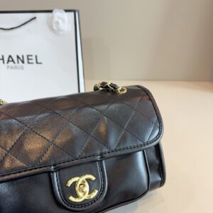 New Collection Fashion CN Handbag CC261112