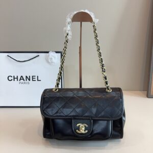 New Collection Fashion CN Handbag CC261112