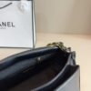 Stylish Fashion Carry CN Handbag CC261112