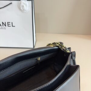 New Collection Fashion CN Handbag CC261112 3 313ab5ee