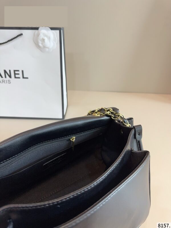 Stylish Fashion Carry CN Handbag CC261112