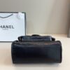Stylish Fashion Carry CN Handbag CC261112