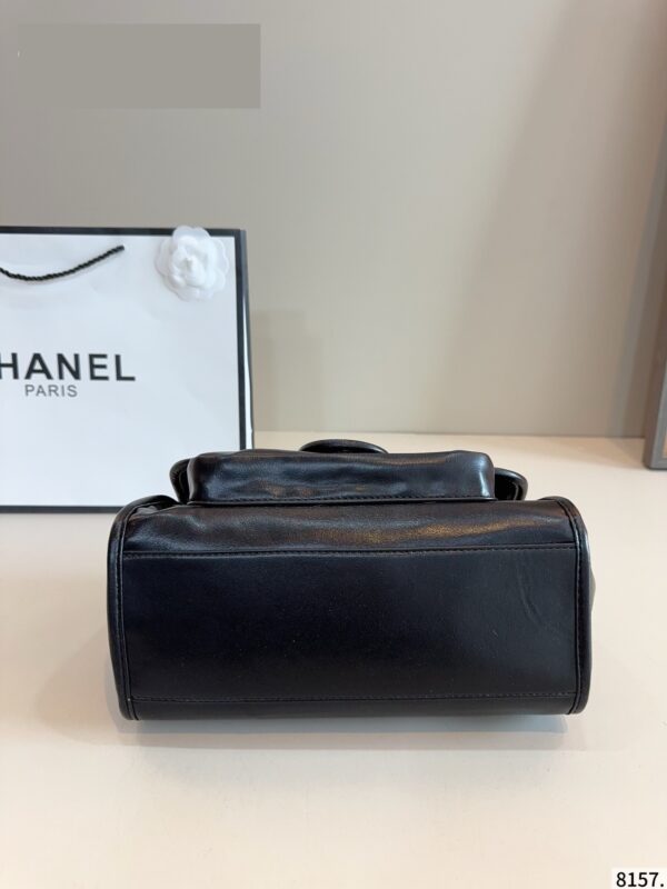 Stylish Fashion Carry CN Handbag CC261112