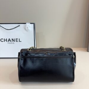 New Collection Fashion CN Handbag CC261112 5 c71665c4