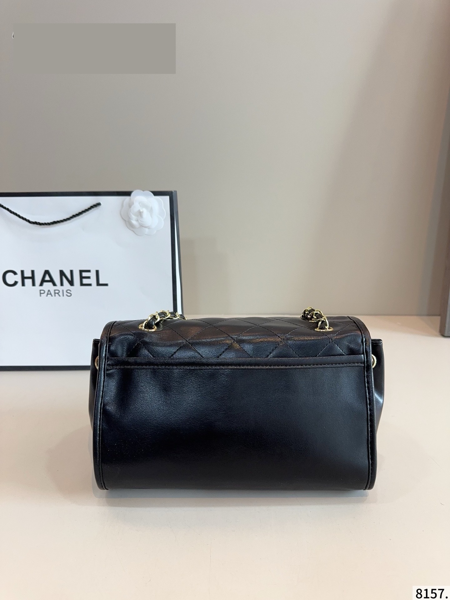 New Collection Fashion CN Handbag CC261112 New Collection Fashion CN Handbag CC261112