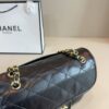 Stylish Fashion Carry CN Handbag CC261112