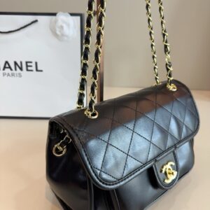 New Collection Fashion CN Handbag CC261112 7 e96bd841