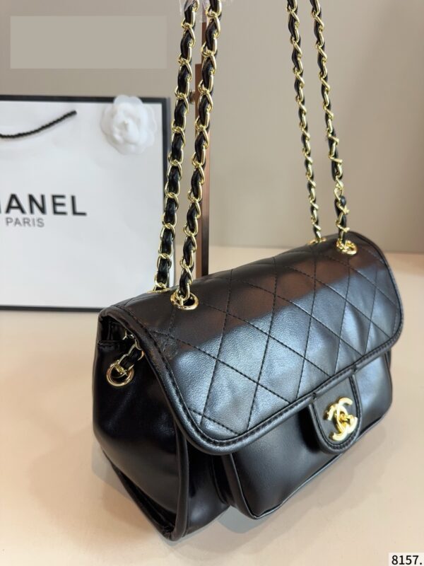 Stylish Fashion Carry CN Handbag CC261112