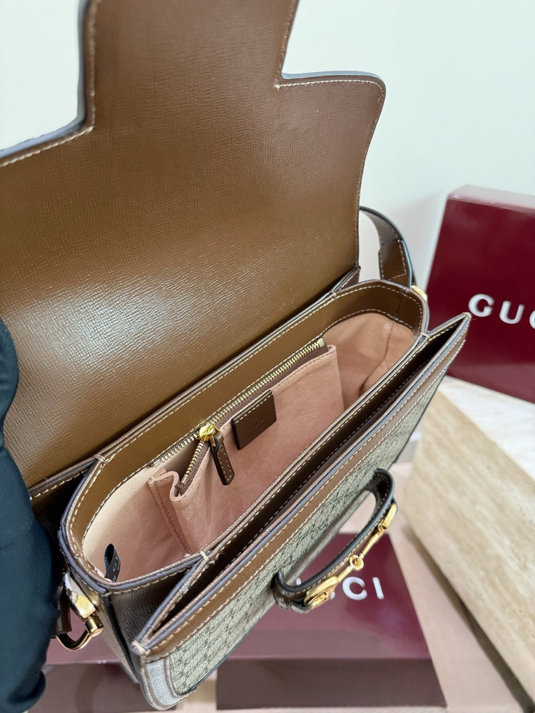 New Collection Fashion Bag G4142 New Collection Fashion Bag G4142