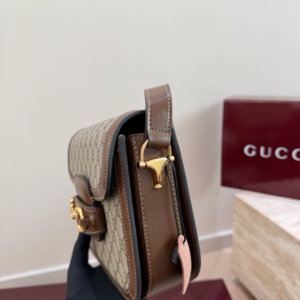 New Collection Fashion Bag G4142 2 724fd626 result Photoroom