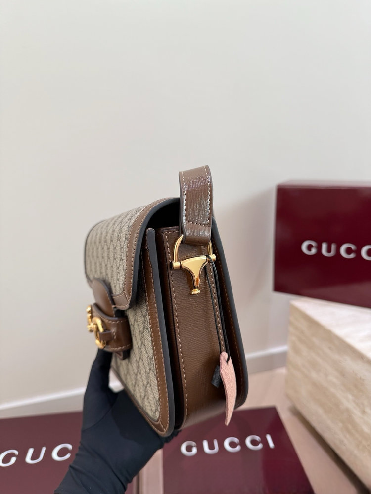 New Collection Fashion Bag G4142 New Collection Fashion Bag G4142