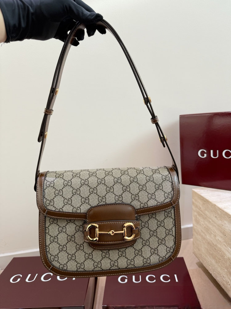 New Collection Fashion Bag G4142 New Collection Fashion Bag G4142