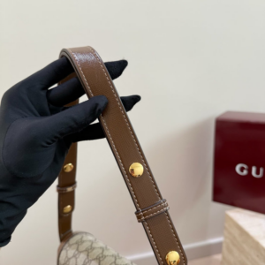 New Collection Fashion Bag G4142 4 86b89dc5 result Photoroom