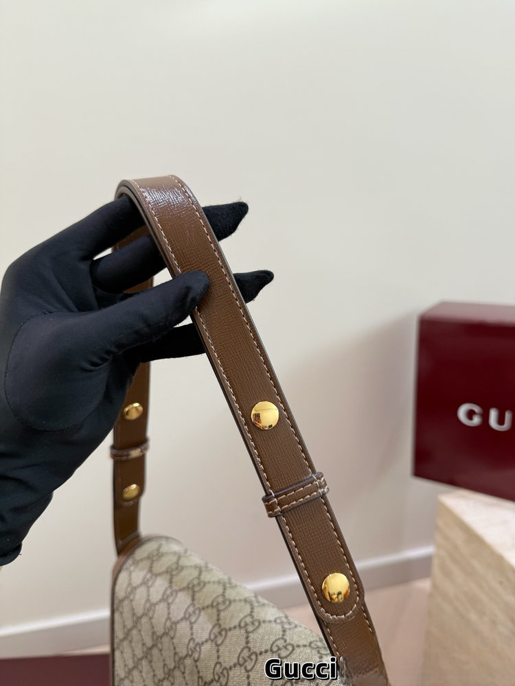 New Collection Fashion Bag G4142 New Collection Fashion Bag G4142