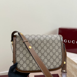 New Collection Fashion Bag G4142 5 930bcdf8 result Photoroom