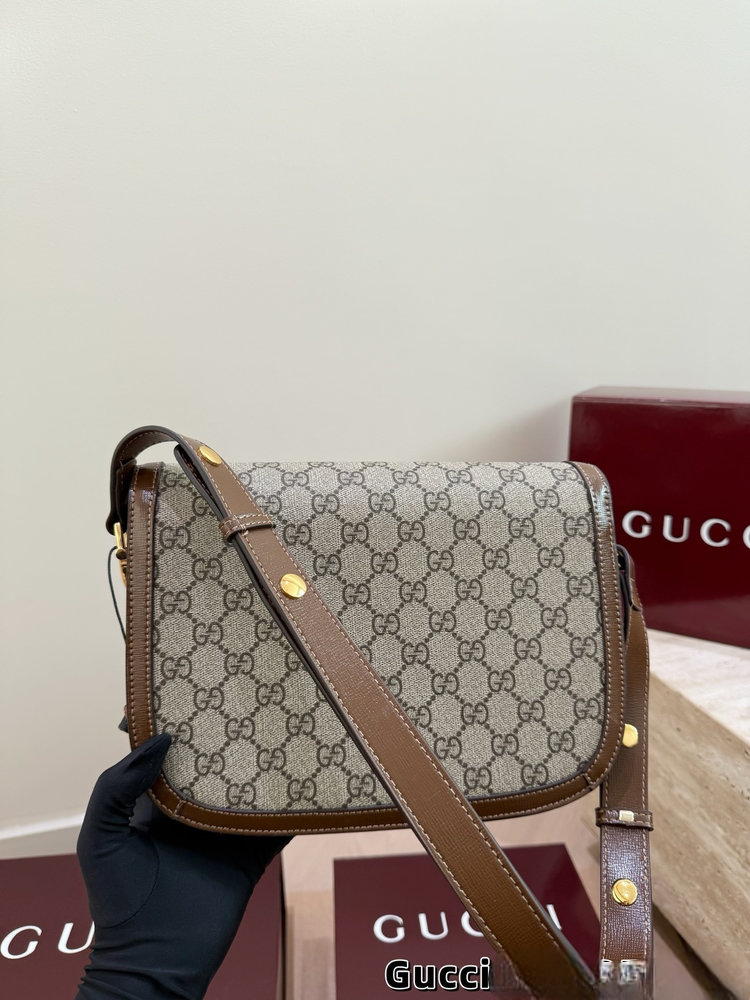 New Collection Fashion Bag G4142 New Collection Fashion Bag G4142