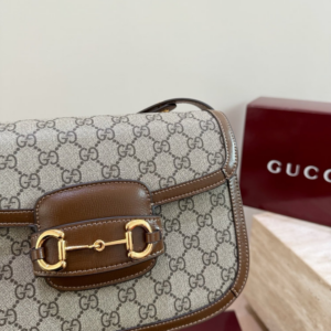 New Collection Fashion Bag G4142 6 97f4e30d result Photoroom