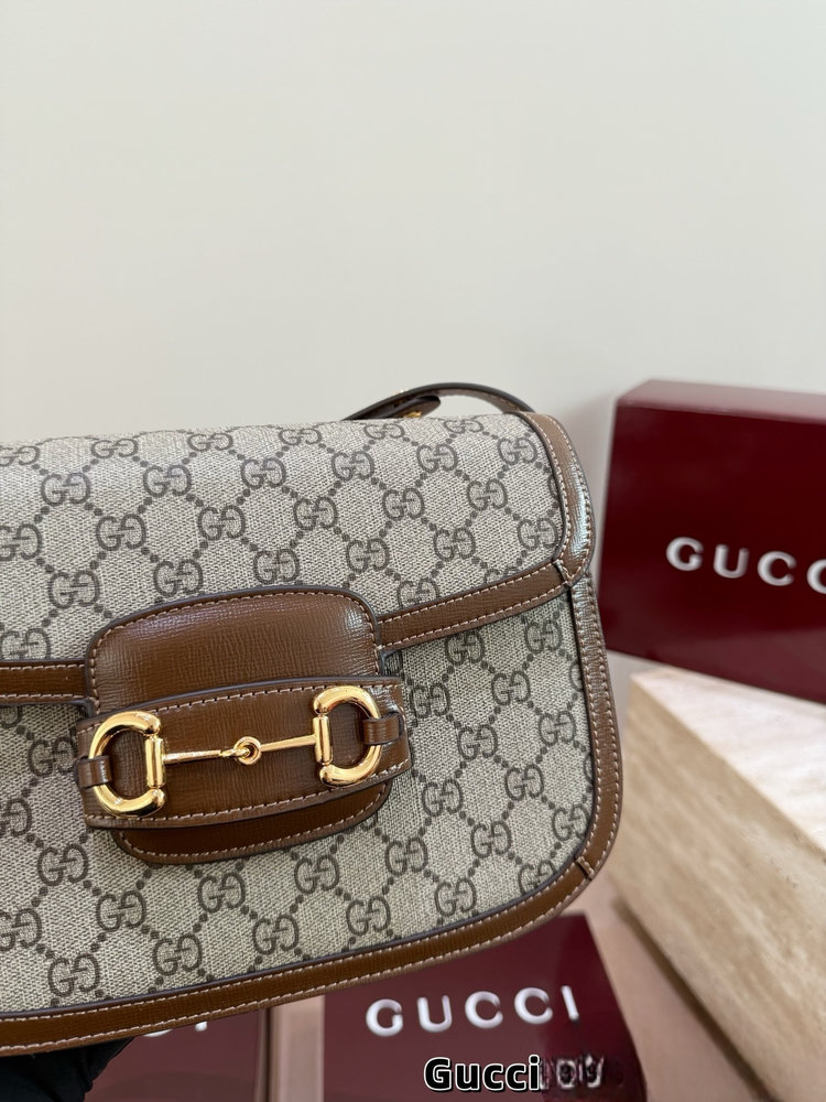 New Collection Fashion Bag G4142 New Collection Fashion Bag G4142