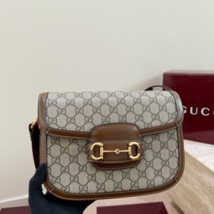 New Collection Fashion Bag G4142 7 9e7aceea result Photoroom