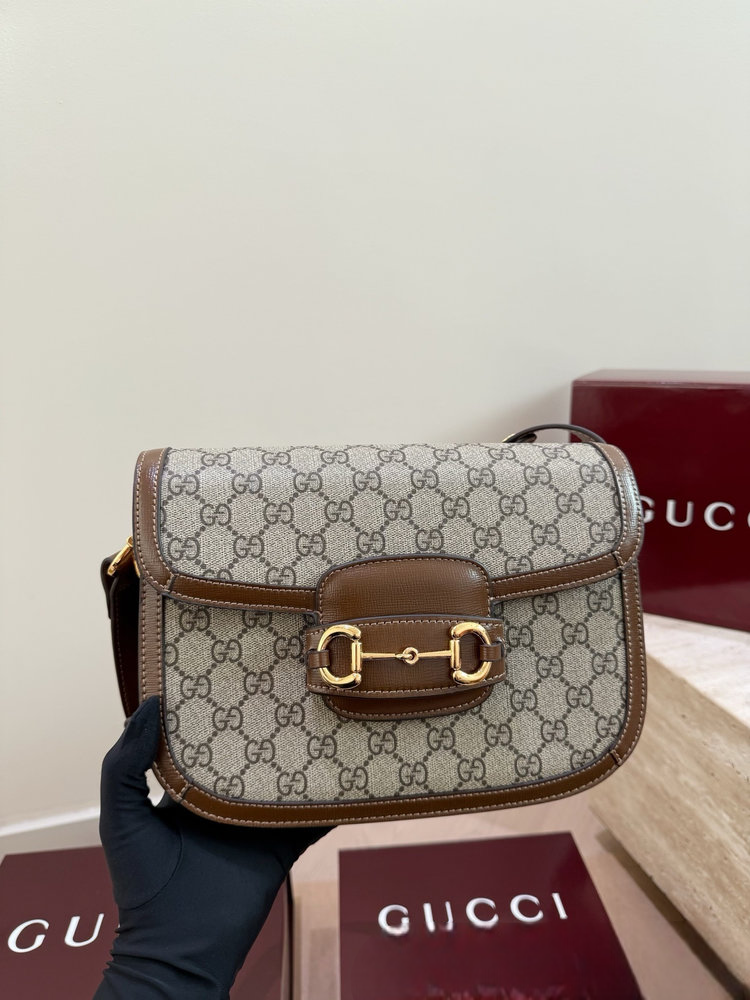 New Collection Fashion Bag G4142 New Collection Fashion Bag G4142