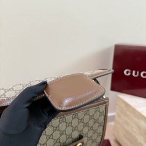 New Collection Fashion Bag G4142 8 eb006e62 result Photoroom