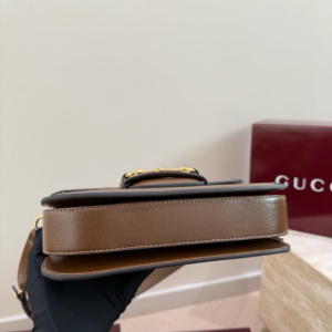 New Collection Fashion Bag G4142 9 fa62a164 result Photoroom