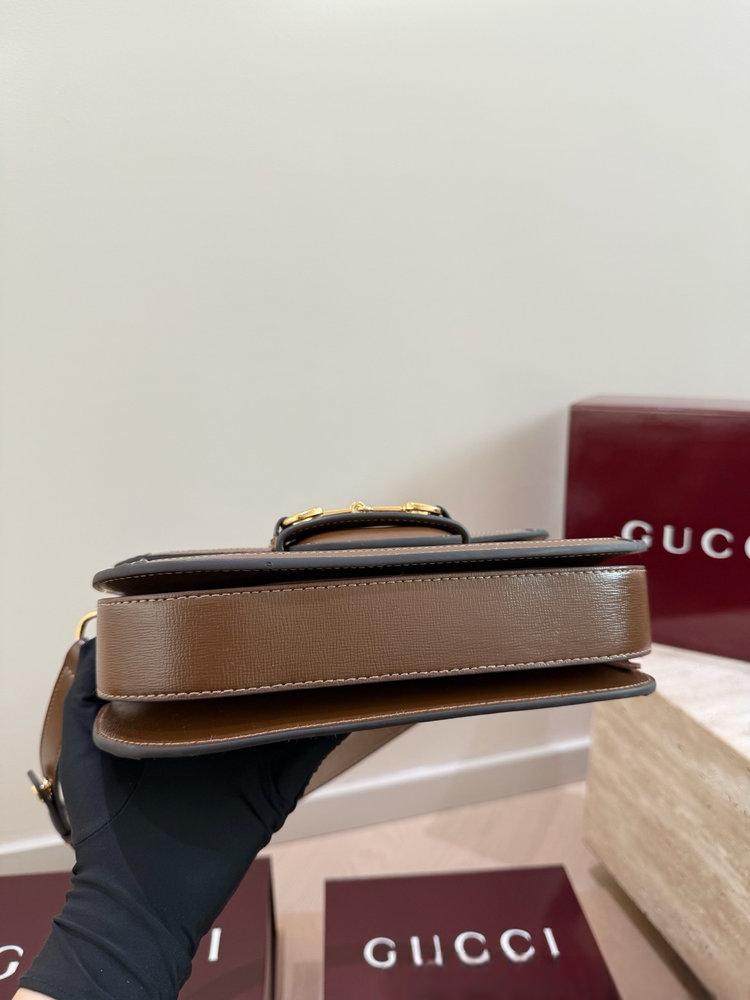 New Collection Fashion Bag G4142 New Collection Fashion Bag G4142