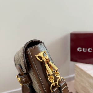 New Collection Fashion Bag G4143