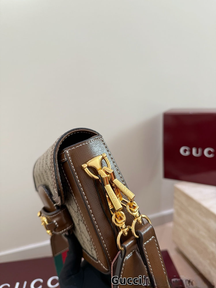 New Collection Fashion Bag G4143 New Collection Fashion Bag G4143