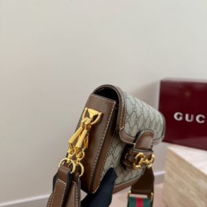 New Collection Fashion Bag G4143 2 022a10e7 result Photoroom