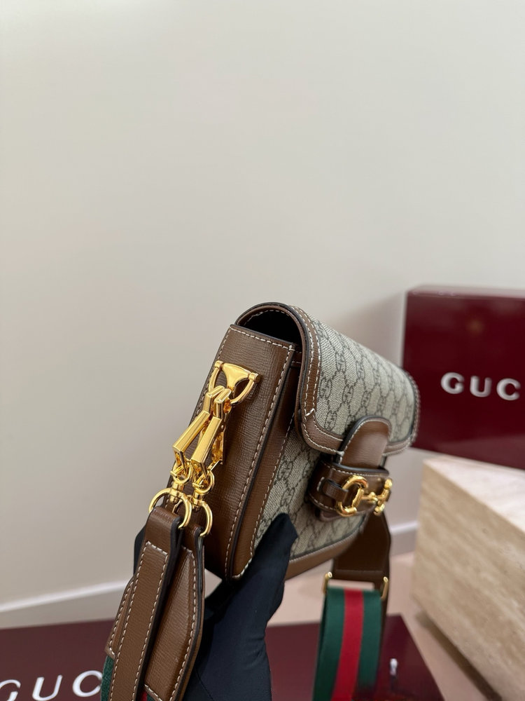 New Collection Fashion Bag G4143 New Collection Fashion Bag G4143