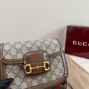 New Collection Fashion Bag G4143 3 046746a5 result Photoroom