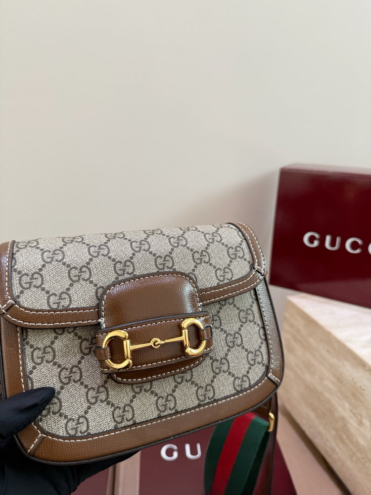 New Collection Fashion Bag G4143 New Collection Fashion Bag G4143