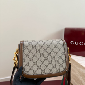 New Collection Fashion Bag G4143 4 19f3ec7f result Photoroom