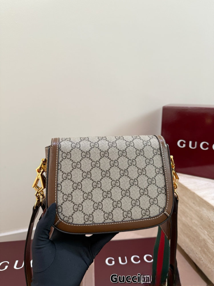 New Collection Fashion Bag G4143 New Collection Fashion Bag G4143