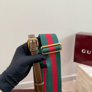 New Collection Fashion Bag G4143 5 4502d79a result Photoroom