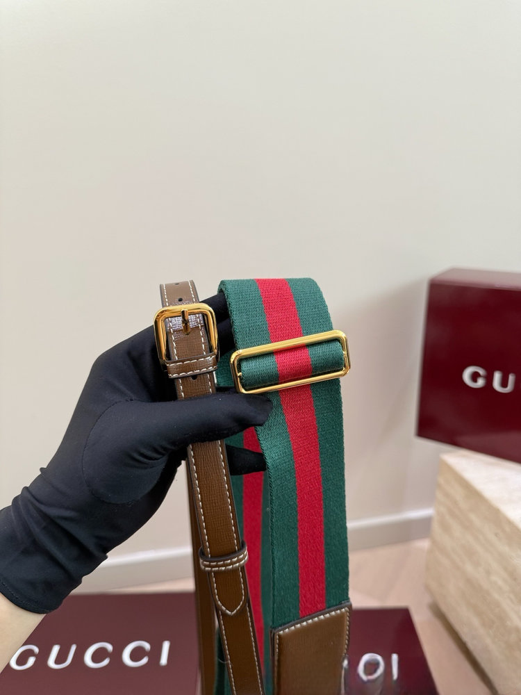 New Collection Fashion Bag G4143 New Collection Fashion Bag G4143