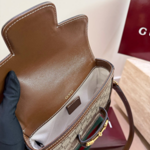 New Collection Fashion Bag G4143 6 499c1b03 result Photoroom