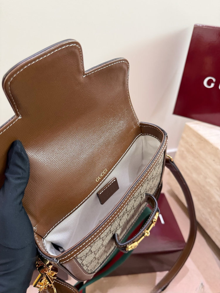 New Collection Fashion Bag G4143 New Collection Fashion Bag G4143