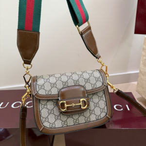 New Collection Fashion Bag G4143 7 a2e09d5a result Photoroom