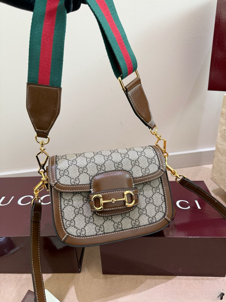 New Collection Fashion Bag G4143 New Collection Fashion Bag G4143